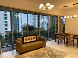 The Arc at Draycott (D10), Apartment #452101821